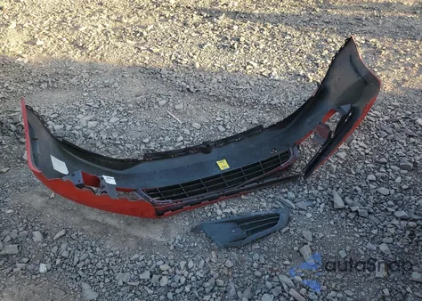 2013 Volkswagen Jetta Se из США, поврежденный, VIN 3VWDP7AJ4DM449193